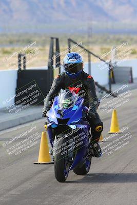 media/Feb-23-2024-2WTD (Fri) [[a719da276a]]/1-Around the Pits/